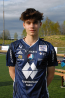 alag2023-simonkjorvik-2